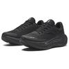 New Anta Travel Step PG7 Shock Absorbers Slip Resistant Low top Casual Running Shoes Women's Black 122515509-6