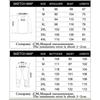2026 Honda Off Road Motorcycle Clothing Motocross Jersey Long Sleeves and Pants Set MX Gear Set ATV Dirt Bike Suit Breathable