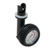 Waterproof Air Pressure Gauge Barometer Inflatable
