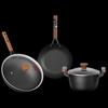 Keukengerei – Servies sets