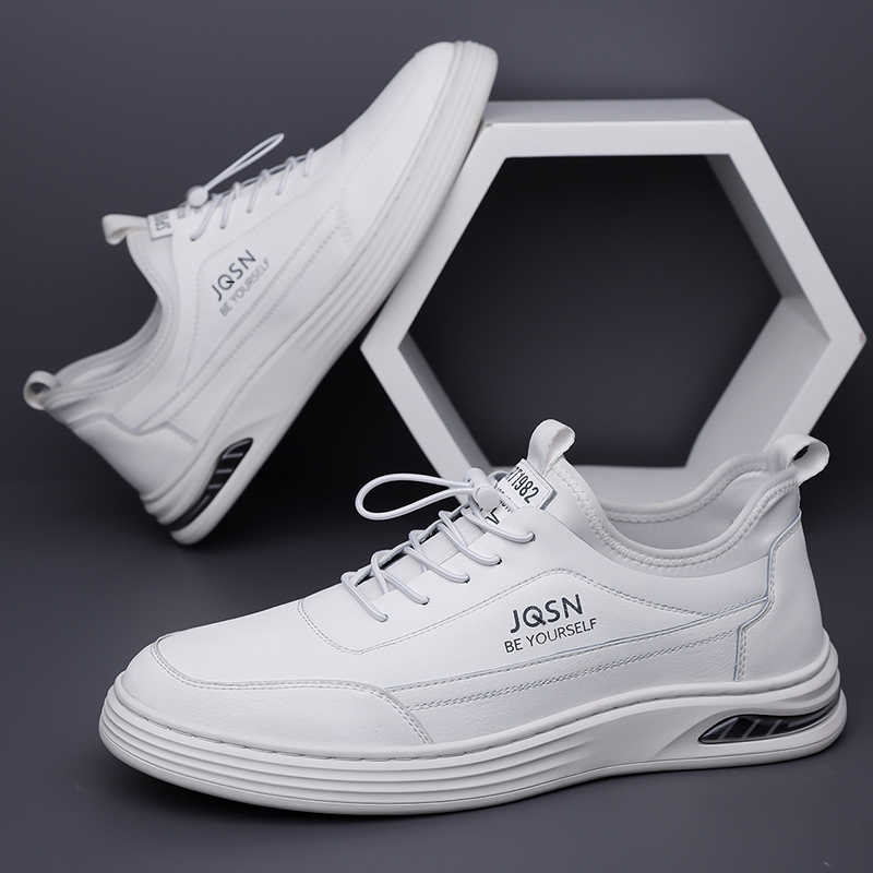 Fashion Parkside Low Sneakers Sport Men Running Gym Tennis For Men Tennis Shoes Sneakers Styling Best Selling Runners
