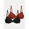 Dorina Lorena Bra Set