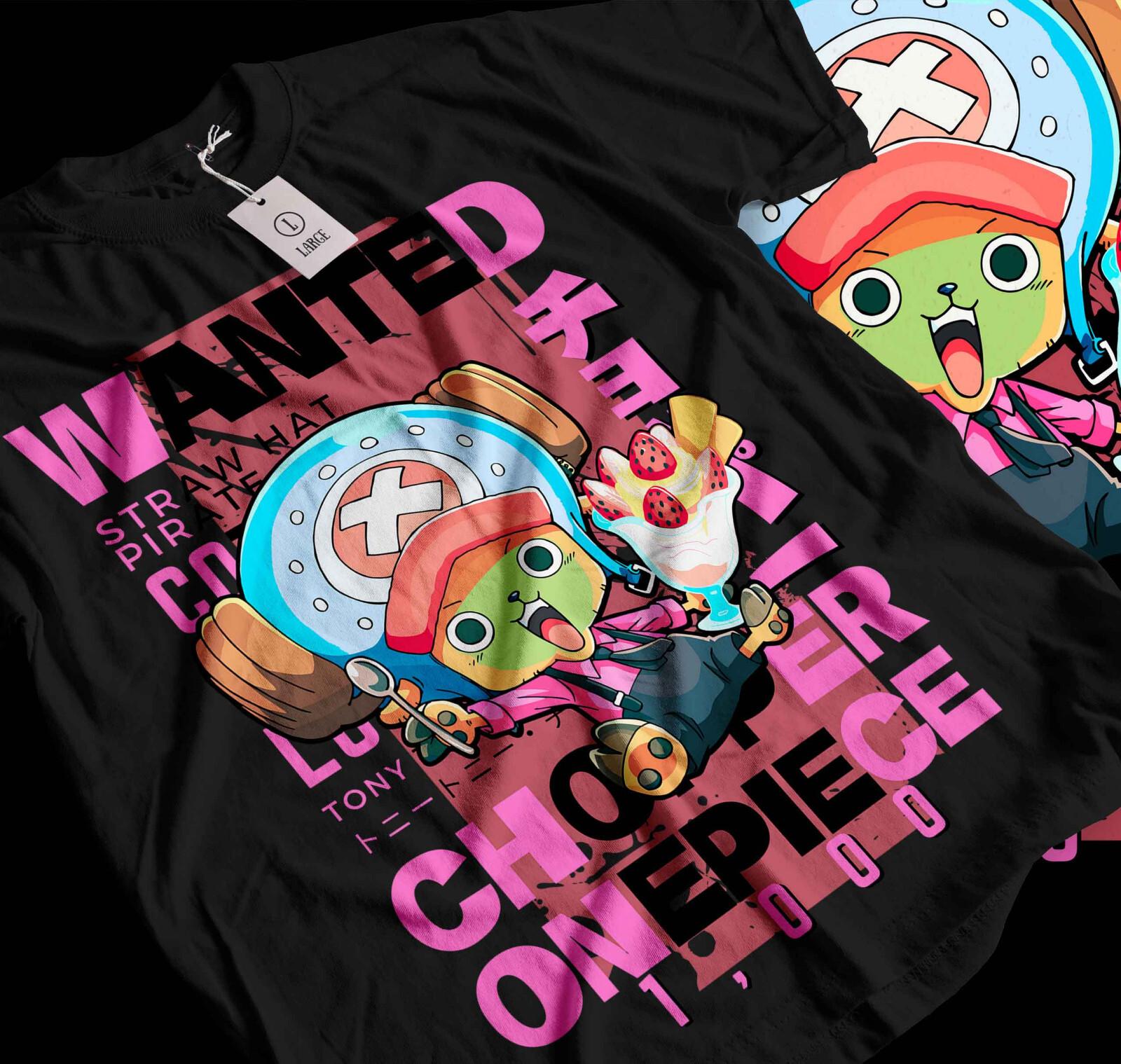 

Anime Vintage Special Unisex T-Shirt Mens Womens Tees Top Manga tee Anime Exclusive Shirt GIFT 073 L