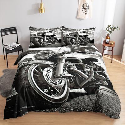 Linge de lit – Parures de lit