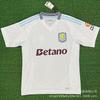 --Saison Premier League Trikot Villa Brighton Chelsea Fußballuniform Abholung Liga