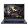HASEE Ares Z8D42654FH Gaming Laptop with RTX 4060 (CN Version)