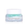 eyeNlip - Deep Hyaluron8 Ampoule Cream