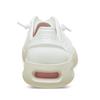 Crocs Inmotion Pacer Mujer 210832 100 Sandalia Zapatilla Zapatillas Diarias