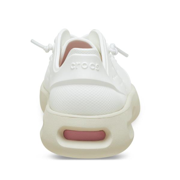 Crocs Inmotion Pacer Mujer 210832 100 Sandalia Zapatilla Zapatillas Diarias