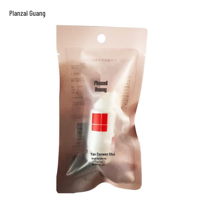 Pien Tze Huang Lingzhi Anti-Wrinkle Toner