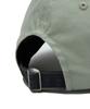 Seuweideu Collection Ball Cap [Gray]