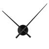 Silent Clock Hands Needles Set DIY 3D Clock Hands Wall Clock Movement Mechanism  Living Room Home
