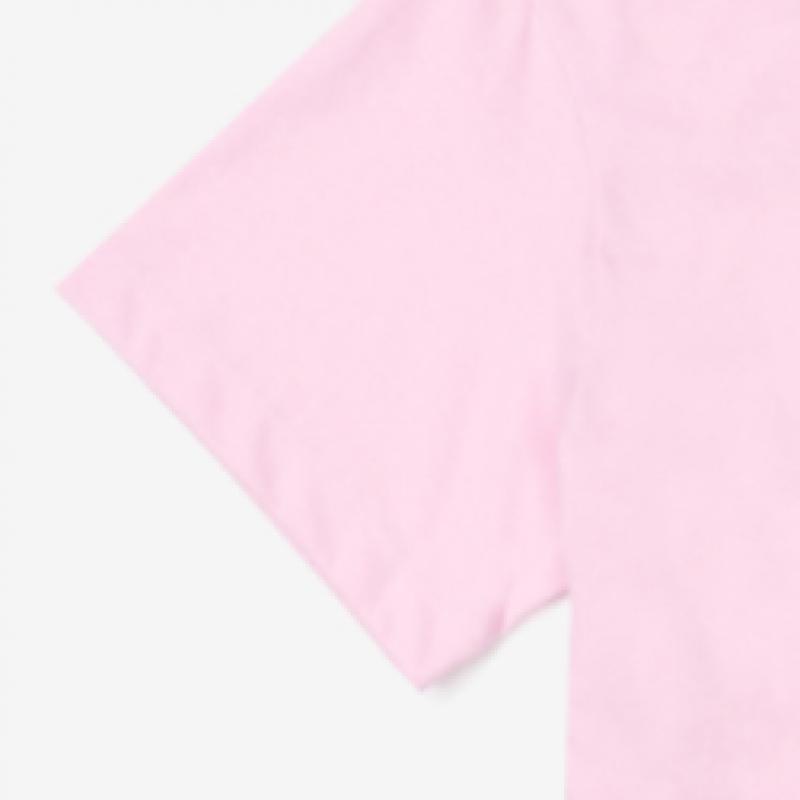 [Fila Kids] Fila X Sugin Happy Tea  fk2rsf2s03X Epk  q0zfk2rsf2s03XEpk