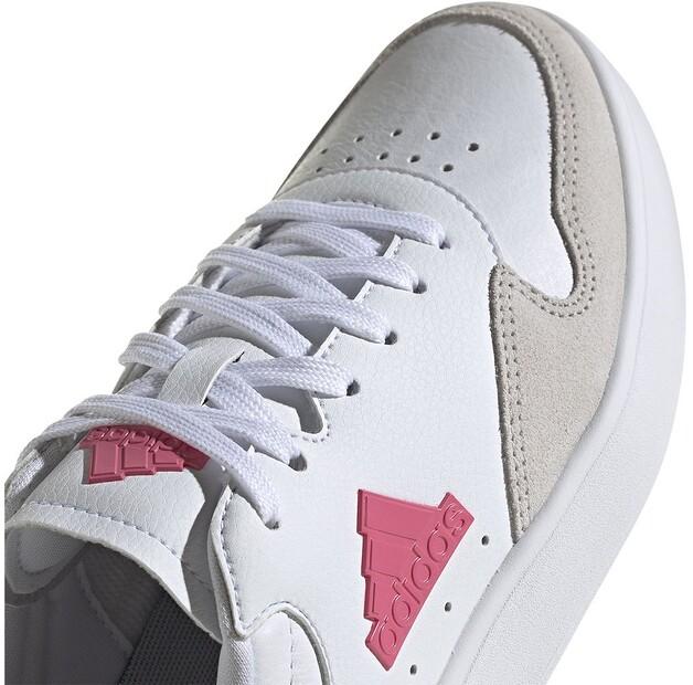 Adidas Kantana Sneakers