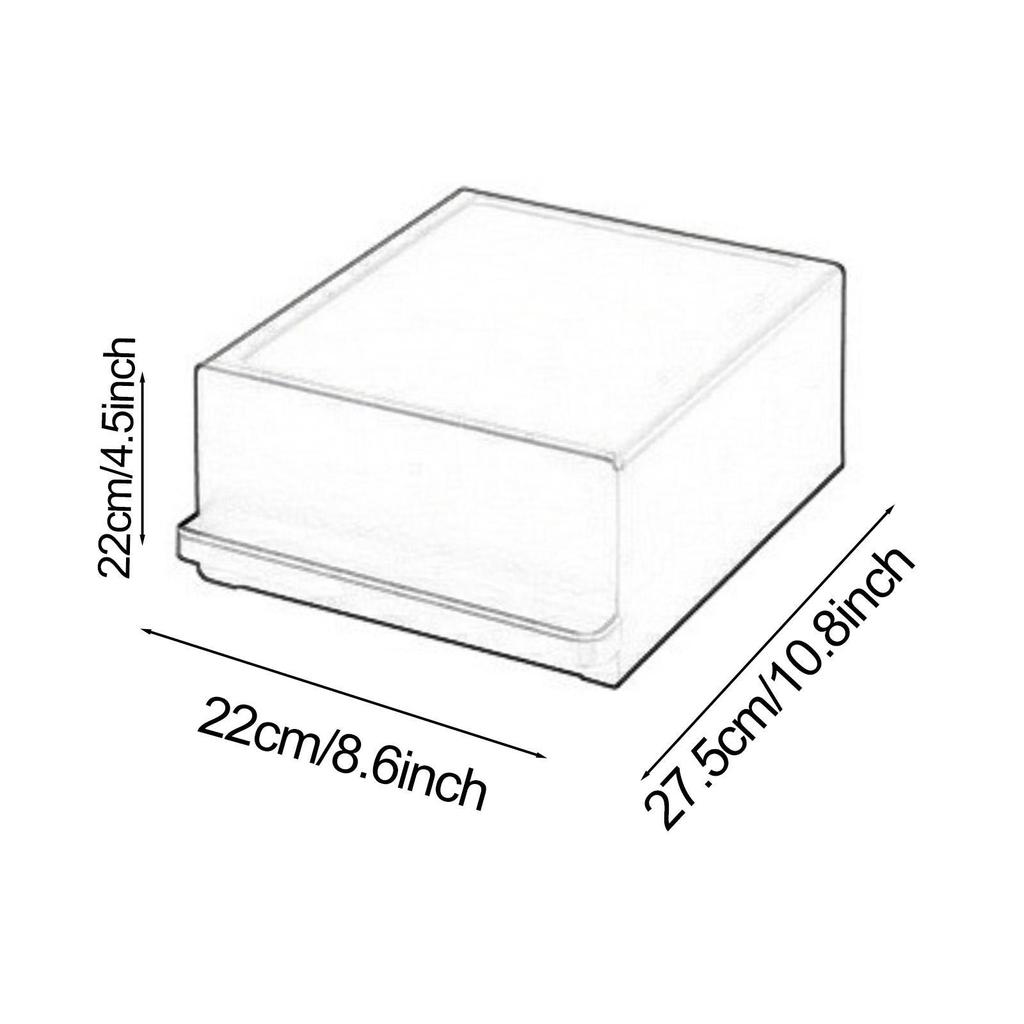 Organizér kávové stanice Pevný přenosný víceúčelový stojan na kávovar pro kancelářskou desku Restaurace Kavárny Kuchyně