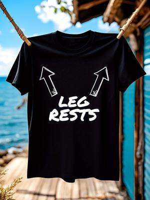 Tops – Camisetas