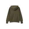 New Nike Sweatshirts Women's Green FJ4450-325