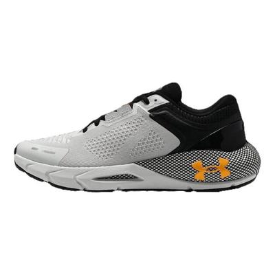 Hovr Phantom 'Grau' Sneaker 3028443-300