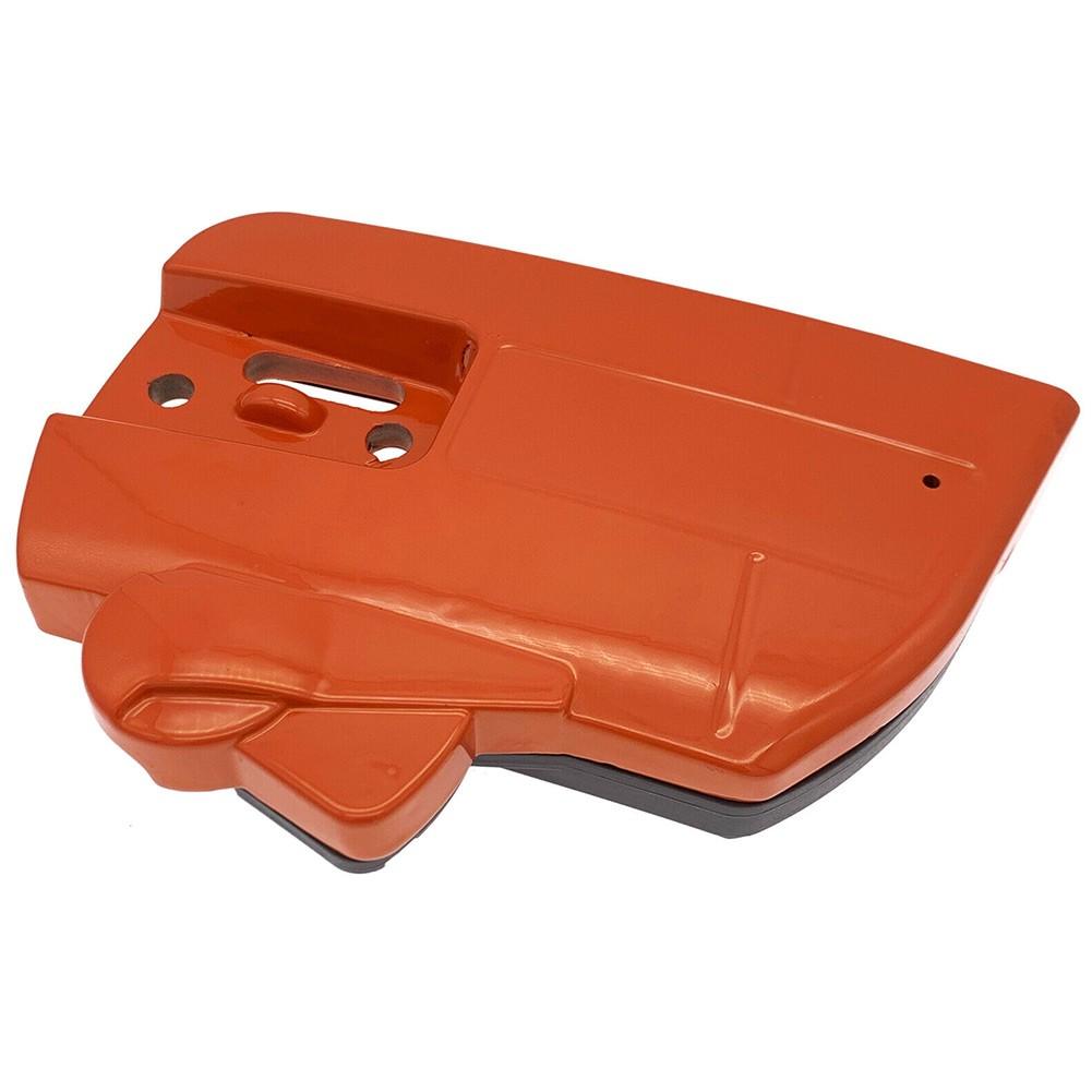 537107901 Kettenbremsseiten-Kupplungsdeckel, langlebig für Jonsered 2149 2145