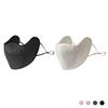 Cycling Face Mask Absorb Sweat Breathable Fishing Training Sport UV Face Scarf Neck Gaiter Summer Face Bandana Safety protection
