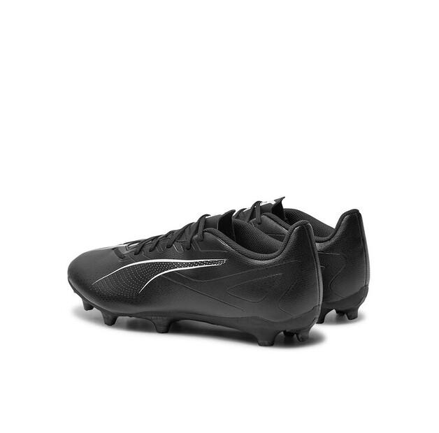 Футбольные бутсы Puma Ultra 5 Play Fg/Ag