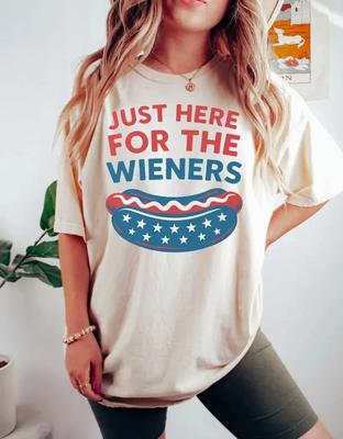 Tops – Camisetas