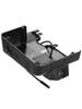 Hidden 4K Dashcam for Omoda C5