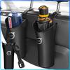 Multi-Function Auto Car Holder Bucket Storage Box Styling For Volvo 240 C70 S40 S50 S60 S70 S80 S90 V40 V50 V60 V90 XC40 XC60 XC90 Vnl Truck