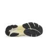 ASICS GT 2160 'Seal Grey Jewel Green' (Unisex) Seal Grey / Jewel Green Running Shoes 1203A275 022