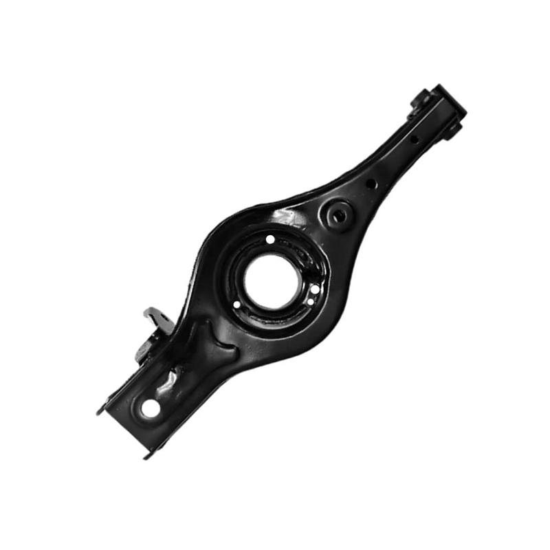 Zcela nové spodní kompletní rameno 55210-2S100 55220-2S100 Pro Hyundai Santa Fe IX35 Tucson Kia Sportage Sorento