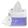 Mary&May Masque Vital au Peptide de Collagène 30ea MAGASIN AUTHENTIQUE