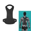 Chest Protections Loading Pad Diving Breast Vest Pad Underwater Suit Protector Cushions for Fishing Hunting Water Sports