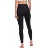 Adidas Free Shipping With AdiClub Adidas Yoga Studio 7/8 Leggings HC6637