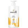 Pantene Shampoo & Conditioner Hair Care Set