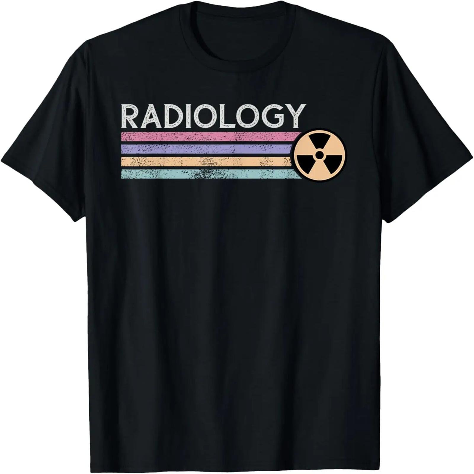 Funny Archaeology For Men Women Anthropology Archaeologist T-Shirt XXXXXL разноцветный