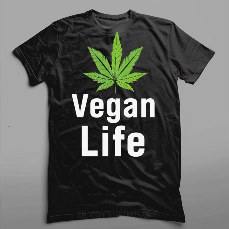 A Gift Of Love Vegan Life Tee Embrace A Vegan Lifestyle With Our Unisex Style Shirts For Women Men Clothing Streetwear