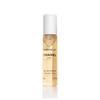 Chanel Gabrielle Travel Set Eau De Parfum