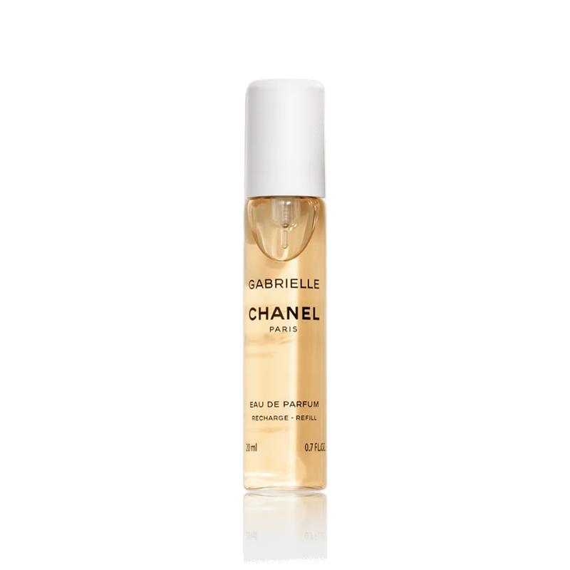 Chanel Gabrielle Набор для путешествий Туалетная вода 20ml