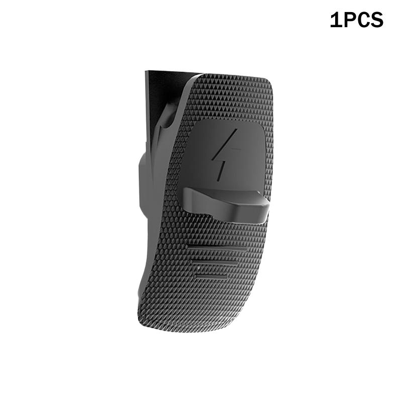 

One X5 Waterproof Dust Cover for USB Charging Port, Sports Video Accessory