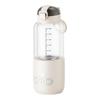 Shangqi Baby Portable Thermostatic Insulation Cup