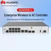 Huawei Enterprise Access Controller AC9701S-L