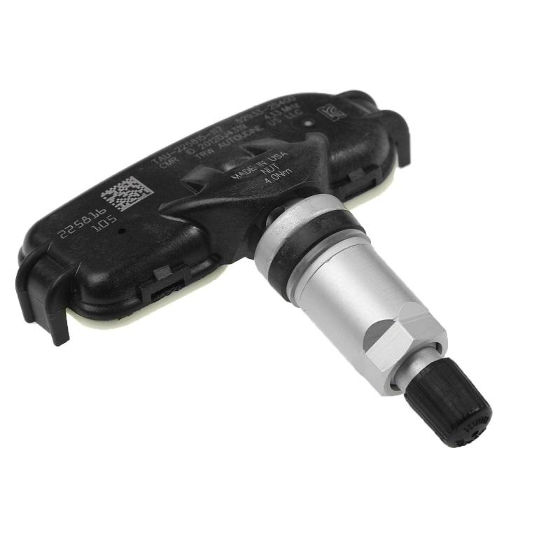 ODIDIO 529332S400 52933-2S400 Car TPMS Tire Pressure Sensor for Hyundai Ix35 Tucson LM Sportage SL