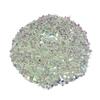2022 Autumn&Winter Gorgeous Nail Accessories Sequins Bulk Glitter Powder Nail Stickers