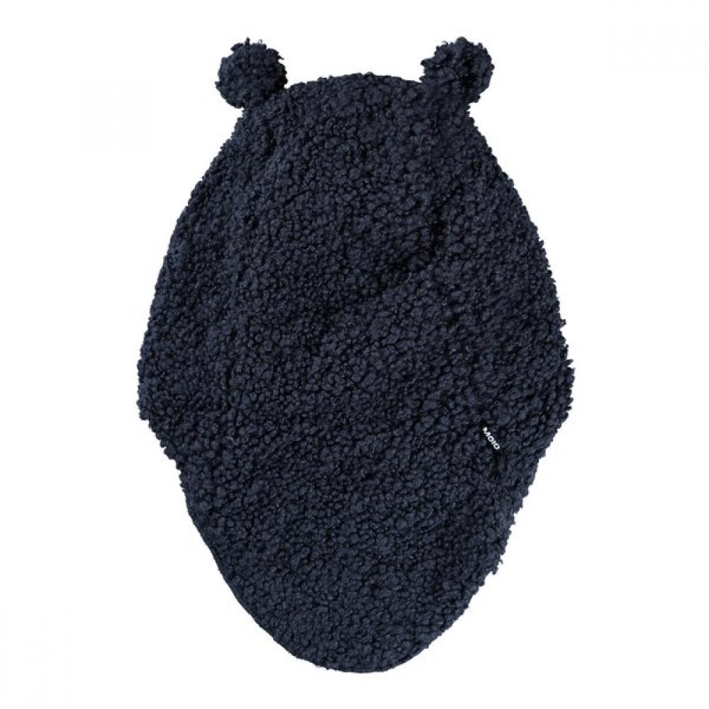 Molo K Plus Balaclava aKhf9ht011