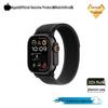 Apple Watch Ultra 2 GPS + Cellular Smartwatch (CN Version)