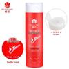 Feng Hua Wheat Sandalwood Shampoo & Hair Care Set
