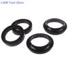 1set 41x54x11 /35x48x11 Motorrad Gabel Öl Dichtung & Staub Dichtung für CB-1 CB1 CB400 CBR400 CB750 250 CB 400 750