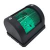 Marine LED Signal Lights Energy Efficient Navigation Aids Bright LED Boat Navigation Lights Quick Installs for Yachts