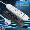 Steckdosen & Stecker – Verlängerungsstücke