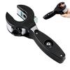 8-29mm Ratcheting Tube Cutter 2-in-1 PVC Pipe Cutter Cutting Tool Copper Tube Cutter Aluminium Ratchet Scissor Hose Cutting Tool